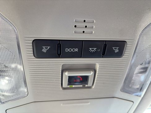 Certified 2024 Toyota RAV4 XLE image 23