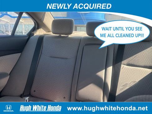 Used 2015 Honda Civic EX image 6