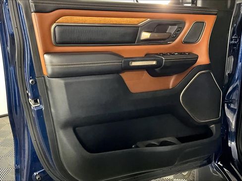 Used 2019 RAM 1500 Limited image 20