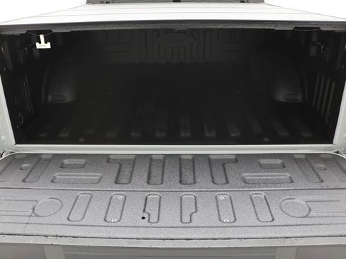 Used 2023 Ford F150 Lariat image 12