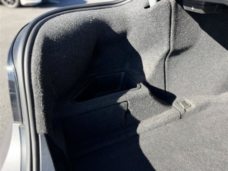 Used 2008 BMW M5 RWD image 54
