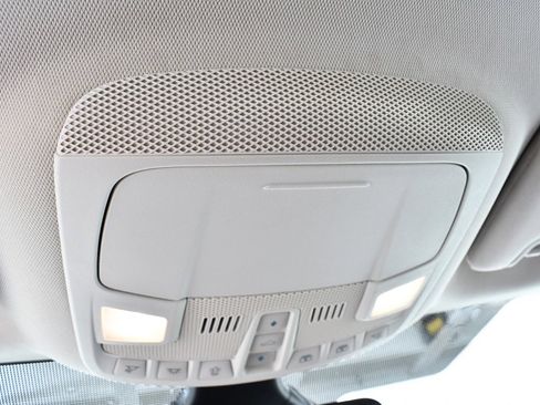 Used 2024 Ford Edge SEL w/ Convenience Package image 35