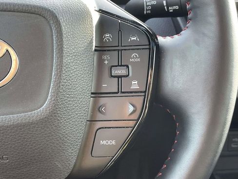 Used 2024 Toyota Prius Prime image 23