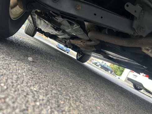 Used 2014 Subaru Forester 2.5i Limited image 13