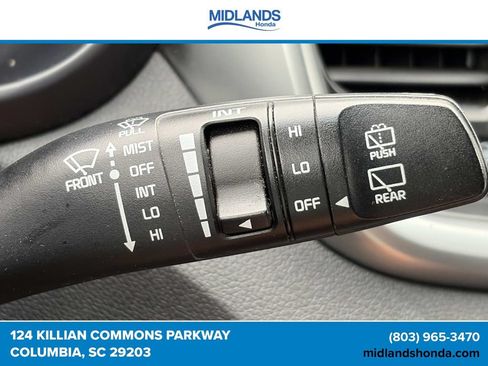 Used 2019 Kia Sorento FWD image 24