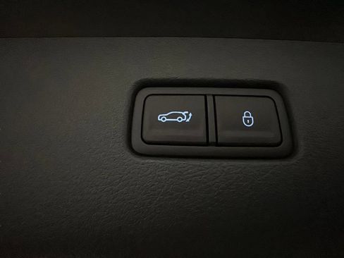 New 2026 Genesis GV80 2.5T Advanced AWD/4WD image 31