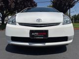 Used 2008 Toyota Prius image 5