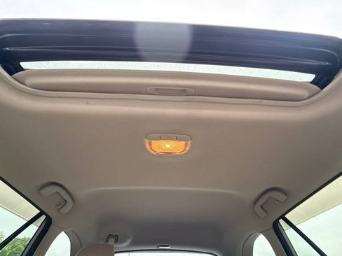Used 2015 Subaru Outback 2.5i Premium AWD/4WD image 20