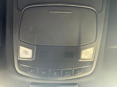 Used 2015 Ford F150 Platinum w/ Equipment Group 701A Luxury image 36