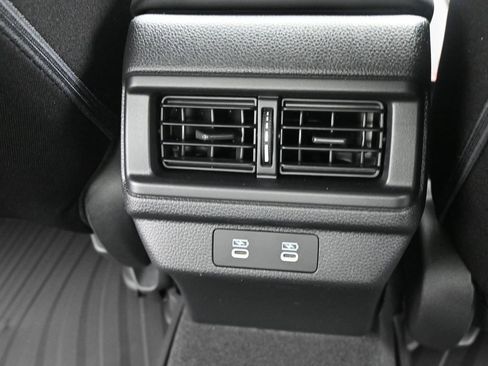 New 2026 Honda Accord SE image 11