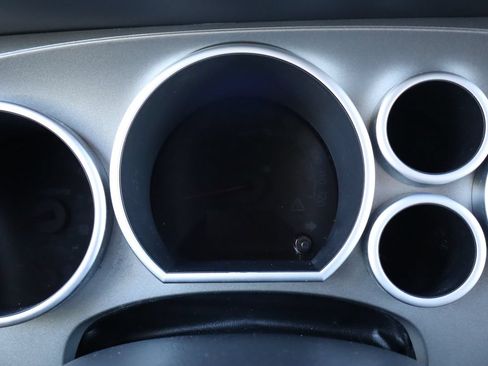 Used 2014 Toyota Sequoia Platinum RWD image 35