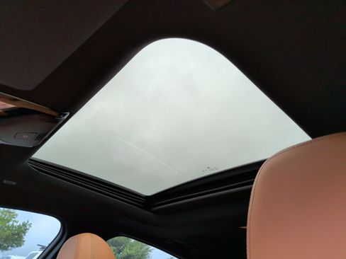 Certified 2023 BMW i4 eDrive35 RWD image 28