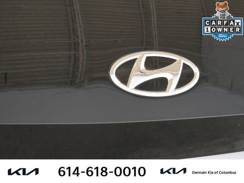 Used 2024 Hyundai Ioniq 5 SEL RWD image 13