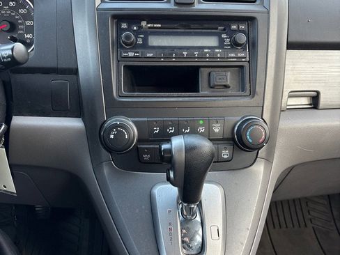 Used 2010 Honda CR-V LX image 15