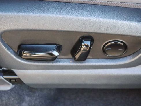 New 2026 Lexus RZ 350e 2WD image 22