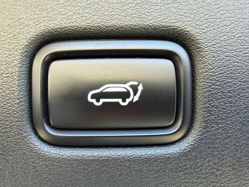 Used 2023 Kia EV6 GT-Line RWD image 56