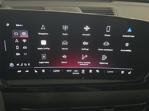 New 2025 Audi S5 Premium Plus image 14