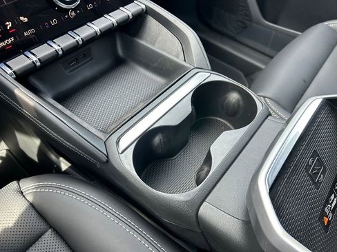 New 2026 GMC Terrain Elevation w/ Elevation Premium Package AWD/4WD image 27