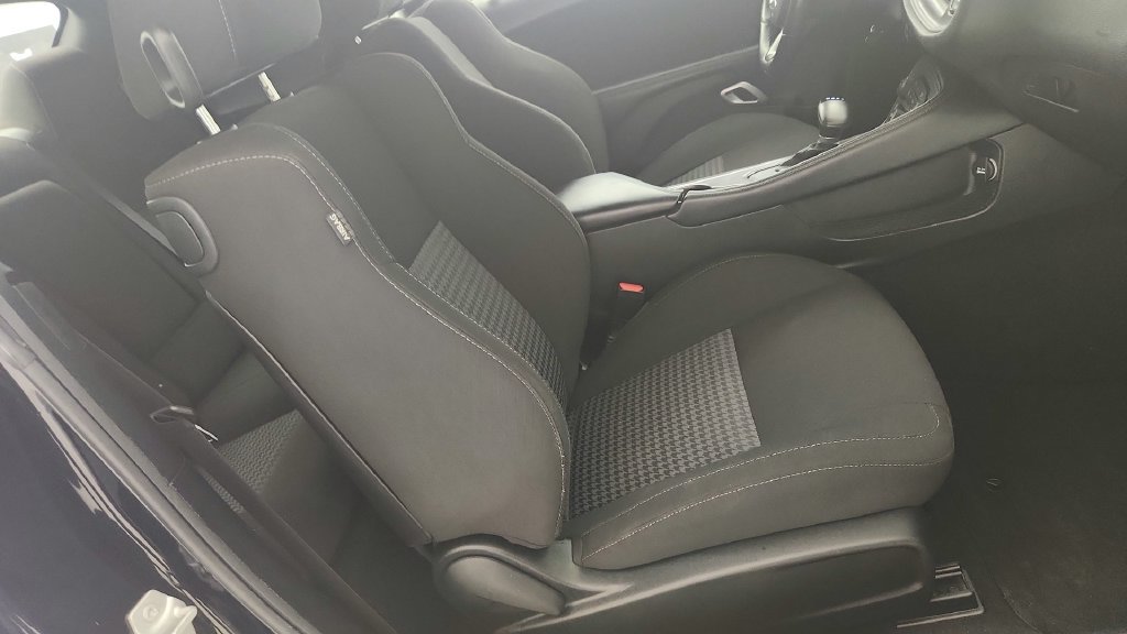 Used 2023 Dodge Challenger R/T Scat Pack RWD image 29