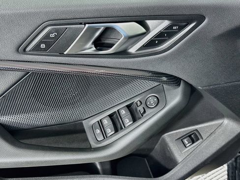 Used 2024 BMW 228i Gran Coupe w/ Convenience Package FWD image 18