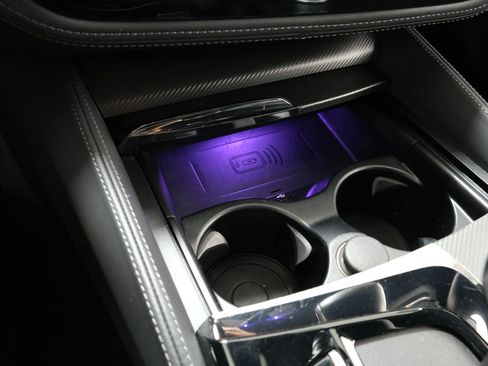 Used 2023 BMW M5 w/ Competition Package AWD/4WD image 23