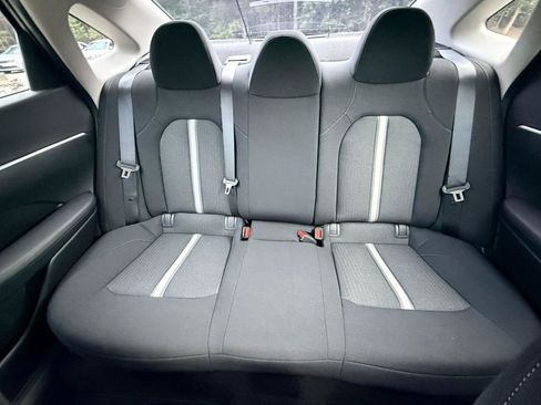 Used 2023 Hyundai Sonata SE FWD image 16