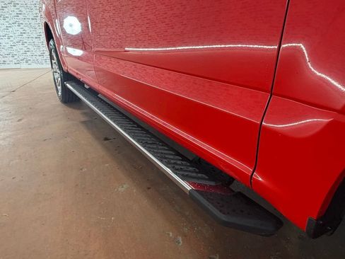 Used 2020 Ford F150 XLT w/ Equipment Group 302A Luxury image 10