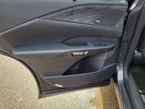 New 2026 Lexus RX 350 image 14