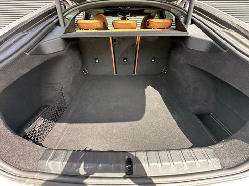 Used 2025 BMW 430i w/ M Sport Package image 39