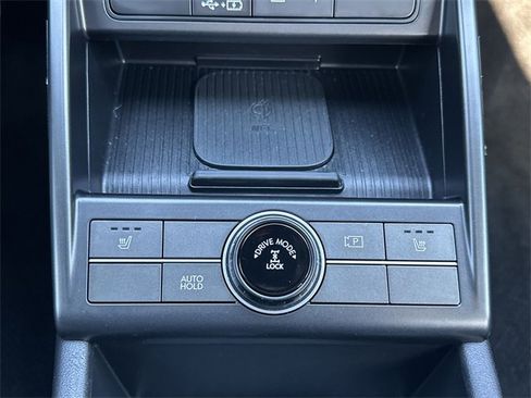 Certified 2024 Hyundai Kona N Line image 26
