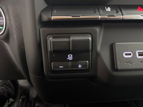 New 2025 Chevrolet Silverado 2500 W/T w/ WT Convenience Package image 20