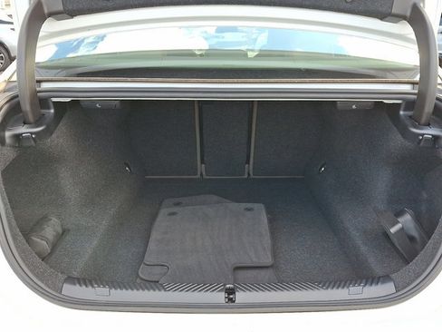 Certified 2025 BMW 530i xDrive w/ Premium Package image 30