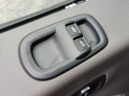 Used 2024 Ford Transit 250 Low Roof w/ Load Area Protection Package image 28