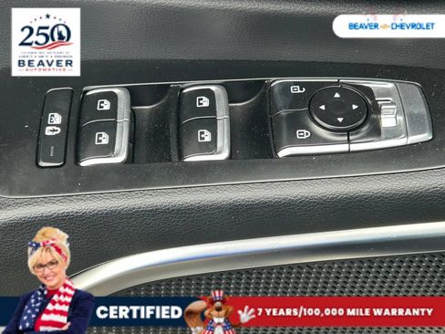 Used 2025 Kia Telluride SX Prestige X-Line AWD/4WD image 31