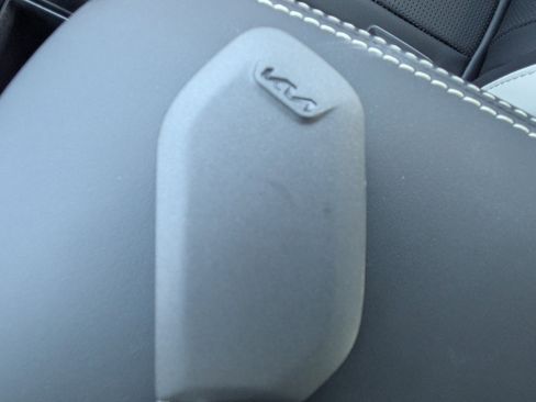 New 2026 Kia K5 GT-Line image 36