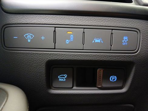 Used 2020 Hyundai Palisade SEL w/ Convenience Package image 20