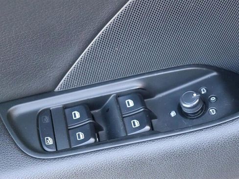 Used 2015 Audi A3 2.0T Premium image 30