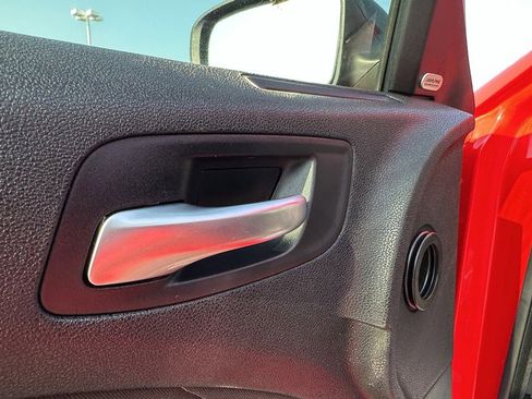 Used 2023 Dodge Charger SXT image 20