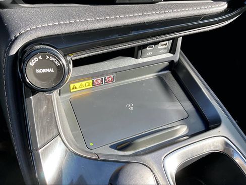 Used 2026 Lexus NX 350 AWD w/ Accessory Package (Z2) image 32