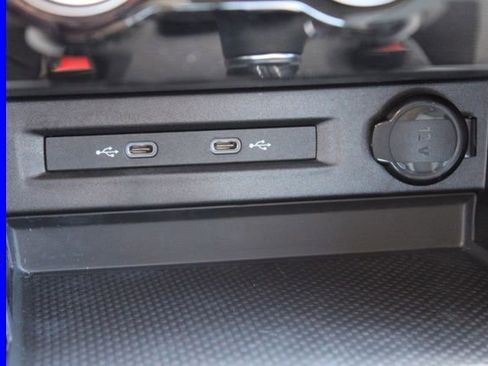 Used 2024 Volkswagen Taos S image 37