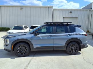 Used 2026 Mitsubishi Outlander AWD video 2