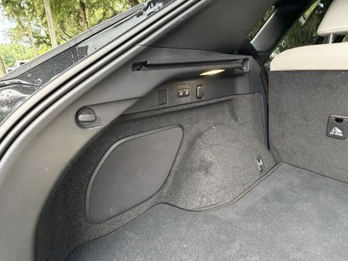 Used 2025 Lexus RX 350 Premium Plus FWD image 49