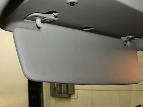 Used 2019 RAM ProMaster 3500 w/ Interior Convenience Group image 15