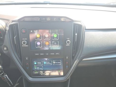 Used 2025 Subaru Impreza 2.0i image 15