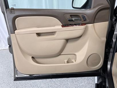 Used 2013 GMC Sierra 1500 SLT w/ SLT Convenience Package