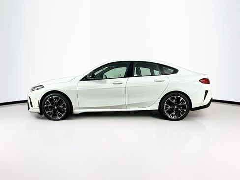 Used 2026 BMW 228i xDrive AWD/4WD image 4