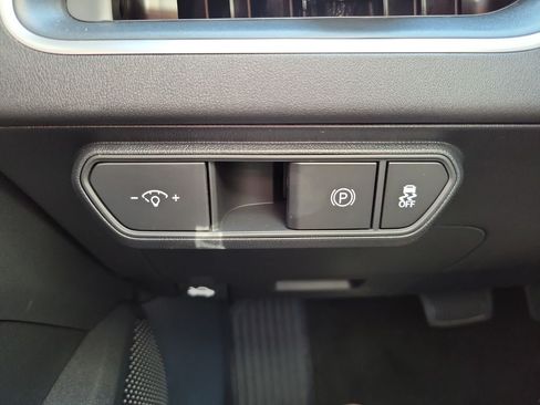 New 2026 Kia K4 FWD image 23