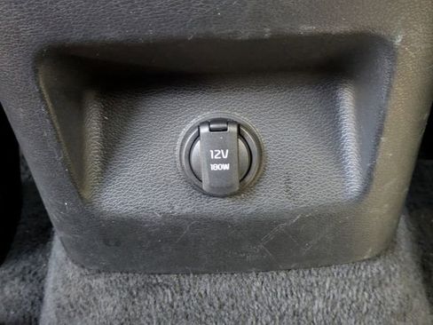 Used 2024 Kia Telluride EX X-Line AWD/4WD image 15