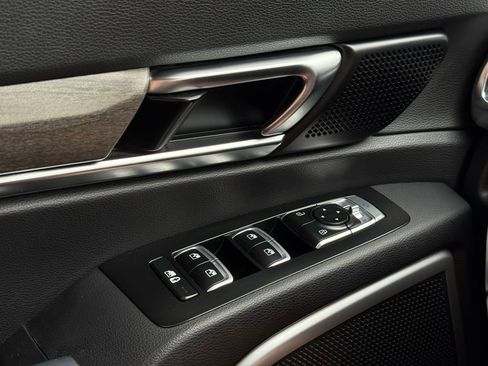 Used 2021 Kia Telluride EX w/ Towing Package image 28