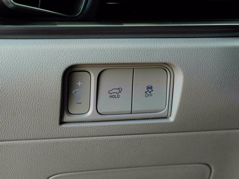 Used 2025 Kia Sorento EX FWD image 39